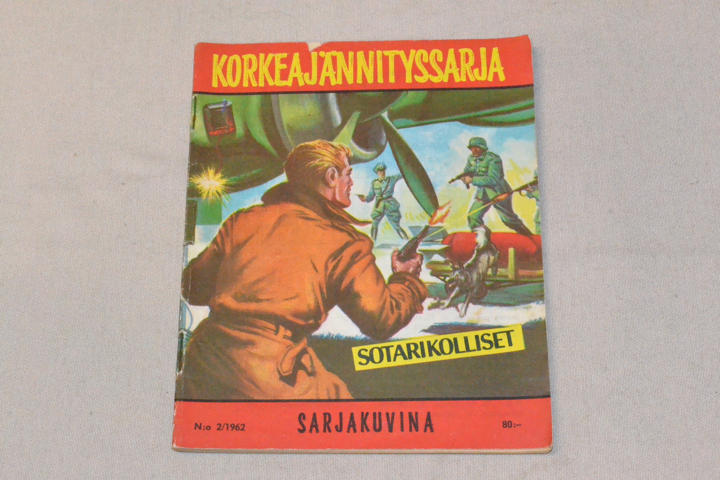 korkeaj-nnitys-02-1962